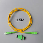 1.5M Adapter / China Mainland