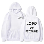 WHITE / XXXL