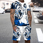 YTZLTH2471833013 / 5XL