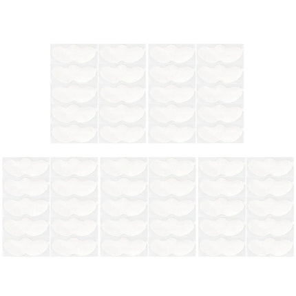 Blackhead Remove Mask Peel Nasal Strips Deep Shrink Cleansing Pore Nose Black Head Remove Stickers Unisex Skin Care Mask Patch