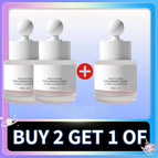 Buy 2 get 1 free