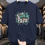 Navy Color / M