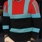 CXS00597 / 5XL