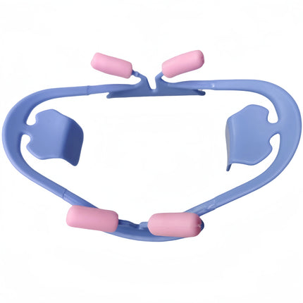 JUMTOP Dental 3D Oral Mouth Opener Lip Retractor Orthodontic Professional Dentist Tools Dentistry Materials