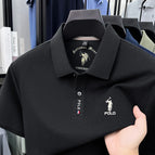 black / XXL