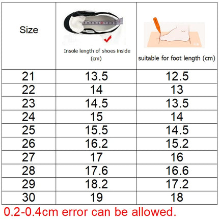 New Girl Dresses Casual Shoes Simple Fashion Children Leather Shoes Solid Color Spring Autumn Kids Princess Ballet Flat Shoes