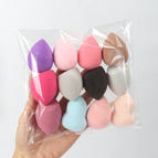 12Pcs