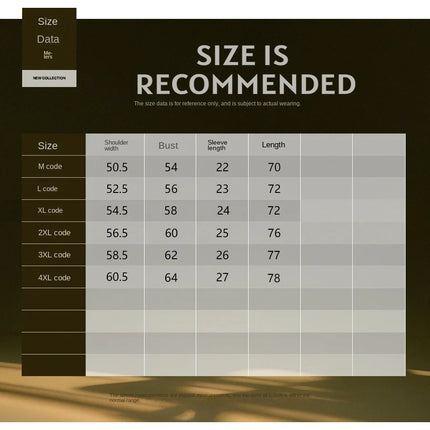 Summer Short-sleeved Polo Shirt for Men 2025 New Large Simple T-shirt Top Versatile Casual Men's Clothing