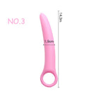Pink-NO.3