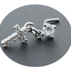 N0005SILVER