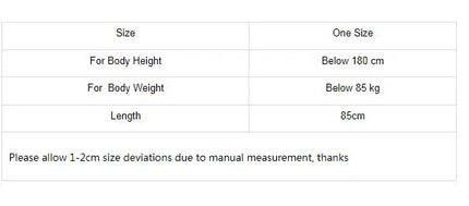 CLEVER-MENMODE Men Lingerie Shoulder Strap Bodysuit Mankini String Underwear Sexy One-Piece V Sling Stretch Costume Thong hombre