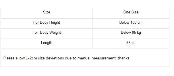 CLEVER-MENMODE Men Lingerie Shoulder Strap Bodysuit Mankini String Underwear Sexy One-Piece V Sling Stretch Costume Thong hombre