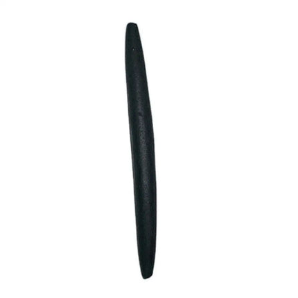 Usma Grass Stick Powder Growth Hairline Mascara Hair Thick Hair To Promote Eyebrow Growth Thick Eyebrows Eyelashes 1/3/5/10pcs