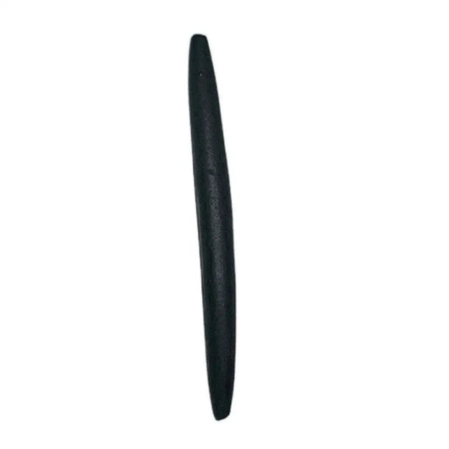 Usma Grass Stick Powder Growth Hairline Mascara Hair Thick Hair To Promote Eyebrow Growth Thick Eyebrows Eyelashes 1/3/5/10pcs