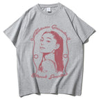 A1622-2GREY / XS