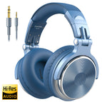Pro-10-Sky-Blue / brazil