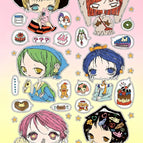 NO.01