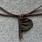 black / XL / 1pc