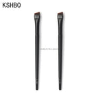 10   (2pcs)