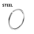 sliver A / 1.2X8mm
