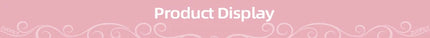 Double Light Romantic Cat Eye Magnetic Gel Nail Polish Sparkling Rainbow Colorful Soak Off Nail Art Gel Varnish Semi Permanent