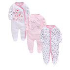 LZX311 / 9-12M