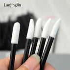 5pcs-black
