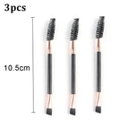 3pcs B