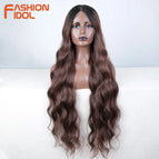 NTPNHL1B-8B-30 / 36inches / Lace Topline|130%
