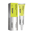 20ml