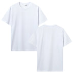 white / XXXL