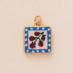 Pendant15 / China Mainland