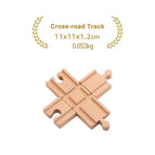 1pc cross road