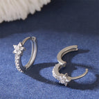 Silver 01