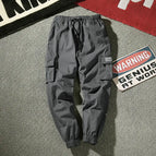 as picture 3 / L(50-60KG)
