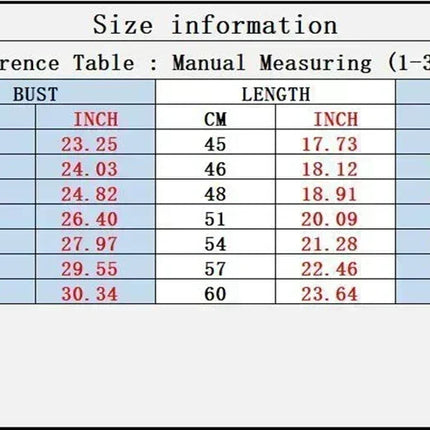 Viking Tattoo 3D Printing T-Shirt Men's Fashion Street Hip Hop Viking Pattern Short Sleeve Tops Funny Women Kids T shirt Summer