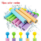 10pcs color random