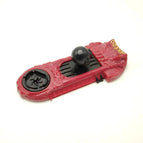 Battle Controller 22