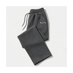 L / Dark Grey