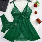 235-green-3 / S