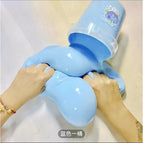 M 500 ml