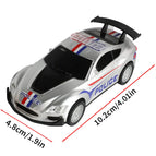 car4
