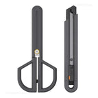 2pcs