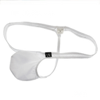 WHITE / M 26inch-29inch / 1pc