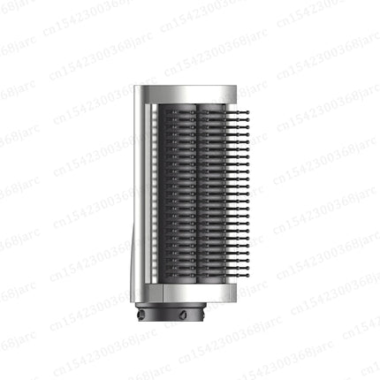 Hair Styler Nozzle For Dyson Airwrap HS01 HS05 Sencicimen X9 Hair Dryer Accessories Multi Hair Curler Hard Soft Smoothing Brush