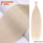 613 / 26inch-66cm-130g