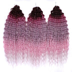 TT-WRED-T3-PK / 24inches-60cm