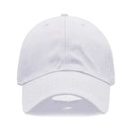 BM-White / CUSTOM TEXT