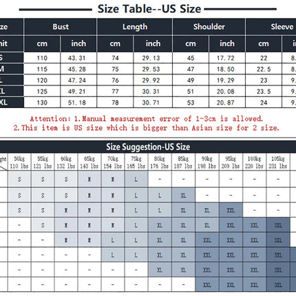Summer Men's Hooded Cotton Linen Shirt Solid Color Breathable Lightweight Short Sleeve Drawstring Design Tees Male Casual Tops