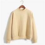 Khaki / L